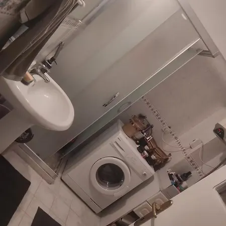 Quiet Family House With Sea View İzmir